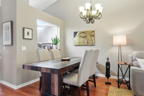 Condo in Tampa, Florida, 2 bedrooms  № 1856541 - photo 15