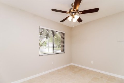 Casa en alquiler en Longwood, Florida, 3 dormitorios, 156.82 m2 № 1820853 - foto 12