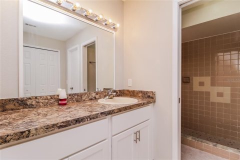 Casa en alquiler en Longwood, Florida, 3 dormitorios, 156.82 m2 № 1820853 - foto 10