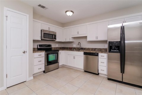 Casa en alquiler en Longwood, Florida, 3 dormitorios, 156.82 m2 № 1820853 - foto 6