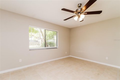 Casa en alquiler en Longwood, Florida, 3 dormitorios, 156.82 m2 № 1820853 - foto 8