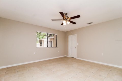 Casa en alquiler en Longwood, Florida, 3 dormitorios, 156.82 m2 № 1820853 - foto 7