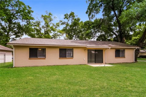 Casa en alquiler en Longwood, Florida, 3 dormitorios, 156.82 m2 № 1820853 - foto 16