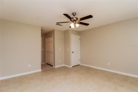 Casa en alquiler en Longwood, Florida, 3 dormitorios, 156.82 m2 № 1820853 - foto 9