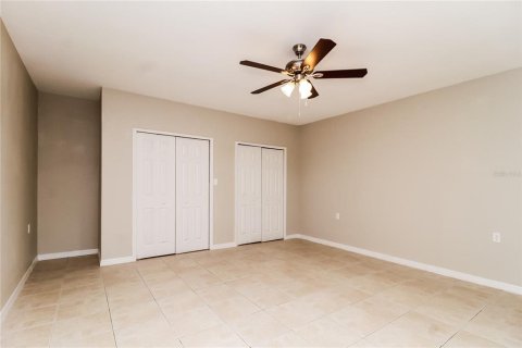 Casa en alquiler en Longwood, Florida, 3 dormitorios, 156.82 m2 № 1820853 - foto 14