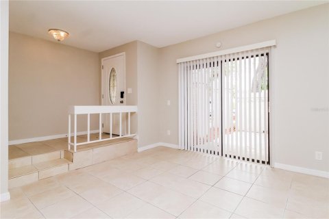 Casa en alquiler en Longwood, Florida, 3 dormitorios, 156.82 m2 № 1820853 - foto 4