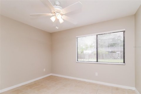 Casa en alquiler en Longwood, Florida, 3 dormitorios, 156.82 m2 № 1820853 - foto 13