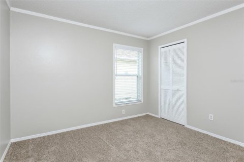 Casa en venta en Kissimmee, Florida, 3 dormitorios, 128.21 m2 № 2198765 - foto 12