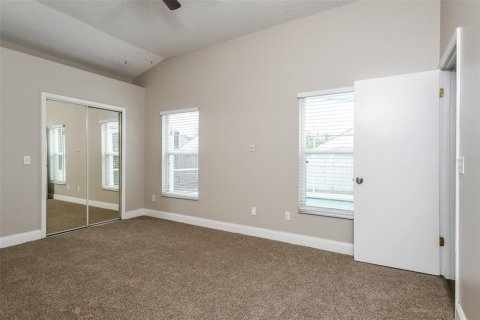 Casa en venta en Kissimmee, Florida, 3 dormitorios, 128.21 m2 № 2198765 - foto 8