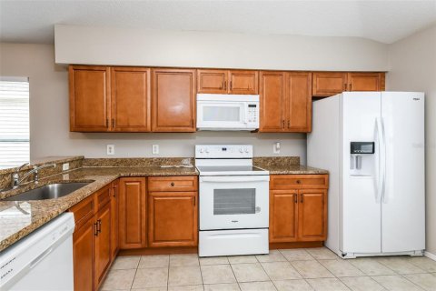 Casa en venta en Kissimmee, Florida, 3 dormitorios, 128.21 m2 № 2198765 - foto 6