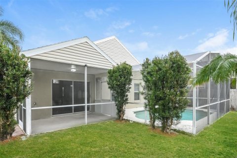 Casa en venta en Kissimmee, Florida, 3 dormitorios, 128.21 m2 № 2198765 - foto 15