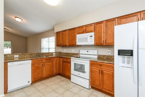 Casa en venta en Kissimmee, Florida, 3 dormitorios, 128.21 m2 № 2198765 - foto 7