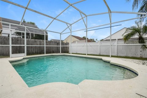 Casa en venta en Kissimmee, Florida, 3 dormitorios, 128.21 m2 № 2198765 - foto 14