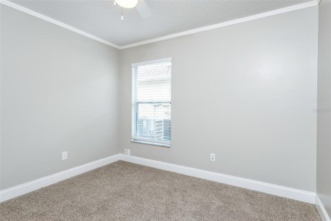 Casa en venta en Kissimmee, Florida, 3 dormitorios, 128.21 m2 № 2198765 - foto 11