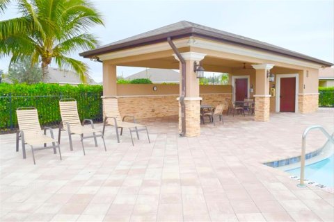 Casa en alquiler en Punta Gorda, Florida, 2 dormitorios, 140.84 m2 № 1048760 - foto 27