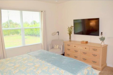Casa en alquiler en Punta Gorda, Florida, 2 dormitorios, 140.84 m2 № 1048760 - foto 15