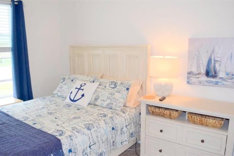 Casa en alquiler en Punta Gorda, Florida, 2 dormitorios, 140.84 m2 № 1048760 - foto 9