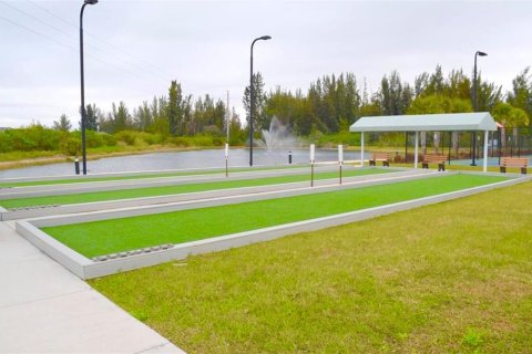 Casa en alquiler en Punta Gorda, Florida, 2 dormitorios, 140.84 m2 № 1048760 - foto 25