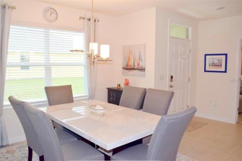 Casa en alquiler en Punta Gorda, Florida, 2 dormitorios, 140.84 m2 № 1048760 - foto 5