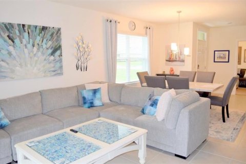 Casa en alquiler en Punta Gorda, Florida, 2 dormitorios, 140.84 m2 № 1048760 - foto 2