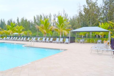 Casa en alquiler en Punta Gorda, Florida, 2 dormitorios, 140.84 m2 № 1048760 - foto 23