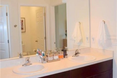 Casa en alquiler en Punta Gorda, Florida, 2 dormitorios, 140.84 m2 № 1048760 - foto 17