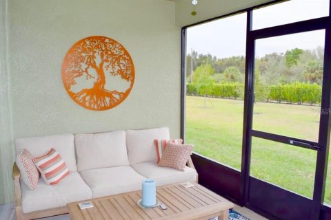 Casa en alquiler en Punta Gorda, Florida, 2 dormitorios, 140.84 m2 № 1048760 - foto 18