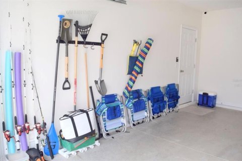 Casa en alquiler en Punta Gorda, Florida, 2 dormitorios, 140.84 m2 № 1048760 - foto 20