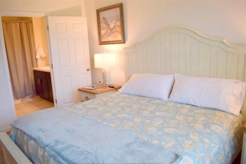 Casa en alquiler en Punta Gorda, Florida, 2 dormitorios, 140.84 m2 № 1048760 - foto 14