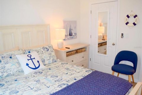 Casa en alquiler en Punta Gorda, Florida, 2 dormitorios, 140.84 m2 № 1048760 - foto 10
