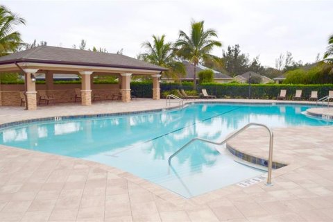 Casa en alquiler en Punta Gorda, Florida, 2 dormitorios, 140.84 m2 № 1048760 - foto 26