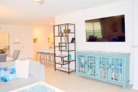 Casa en alquiler en Punta Gorda, Florida, 2 dormitorios, 140.84 m2 № 1048760 - foto 4