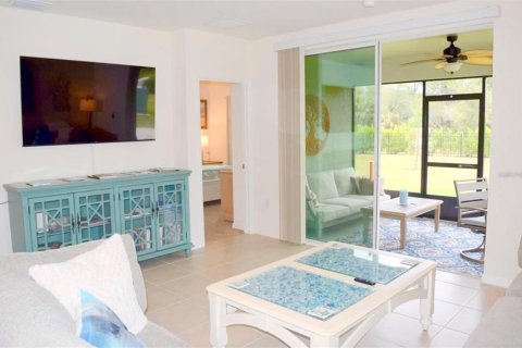 Casa en alquiler en Punta Gorda, Florida, 2 dormitorios, 140.84 m2 № 1048760 - foto 3