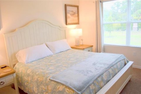 Casa en alquiler en Punta Gorda, Florida, 2 dormitorios, 140.84 m2 № 1048760 - foto 13