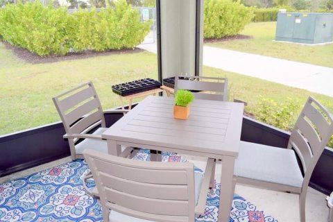 Casa en alquiler en Punta Gorda, Florida, 2 dormitorios, 140.84 m2 № 1048760 - foto 19