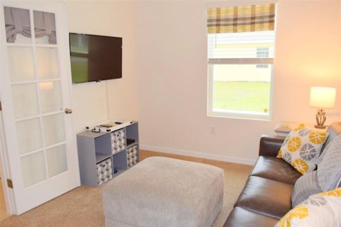 Casa en alquiler en Punta Gorda, Florida, 2 dormitorios, 140.84 m2 № 1048760 - foto 8