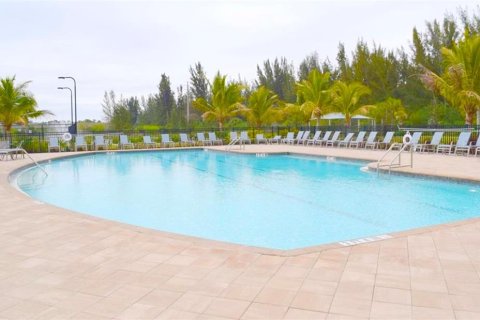 Casa en alquiler en Punta Gorda, Florida, 2 dormitorios, 140.84 m2 № 1048760 - foto 22