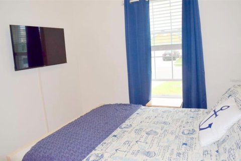 Casa en alquiler en Punta Gorda, Florida, 2 dormitorios, 140.84 m2 № 1048760 - foto 11