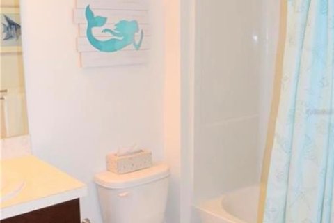 Casa en alquiler en Punta Gorda, Florida, 2 dormitorios, 140.84 m2 № 1048760 - foto 12