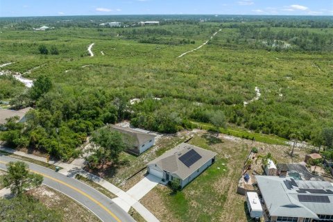 Купить виллу или дом в Делтона, Флорида 10 комнат, 170.57м2, № 2211475 - фото 20