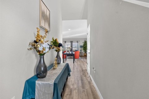 Villa ou maison à vendre à Riverview, Floride: 5 chambres, 232.72 m2 № 2294897 - photo 25