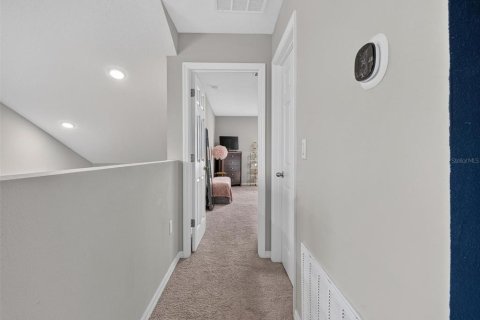 Villa ou maison à vendre à Riverview, Floride: 5 chambres, 232.72 m2 № 2294897 - photo 27