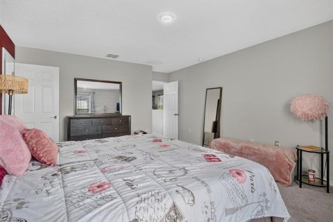 Villa ou maison à vendre à Riverview, Floride: 5 chambres, 232.72 m2 № 2294897 - photo 13
