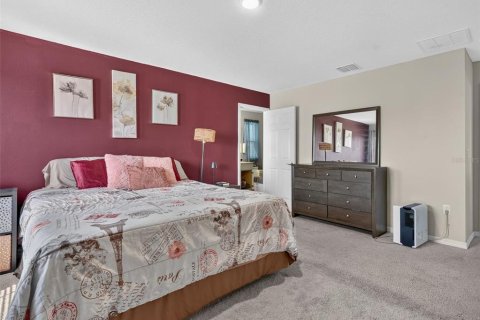 Villa ou maison à vendre à Riverview, Floride: 5 chambres, 232.72 m2 № 2294897 - photo 14