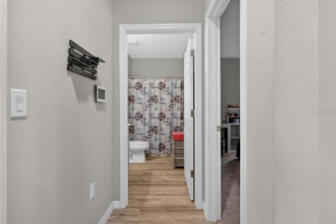 Villa ou maison à vendre à Riverview, Floride: 5 chambres, 232.72 m2 № 2294897 - photo 28
