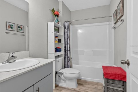 Villa ou maison à vendre à Riverview, Floride: 5 chambres, 232.72 m2 № 2294897 - photo 30