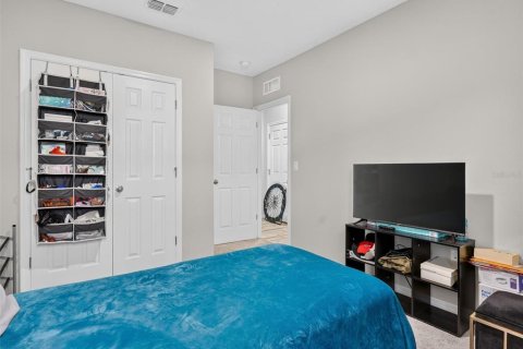 Villa ou maison à vendre à Riverview, Floride: 5 chambres, 232.72 m2 № 2294897 - photo 17