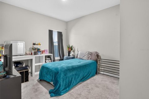 Villa ou maison à vendre à Riverview, Floride: 5 chambres, 232.72 m2 № 2294897 - photo 15