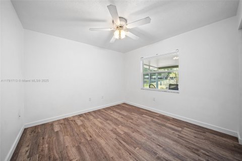 Casa en venta en Sebring, Florida, 3 dormitorios, 192.68 m2 № 1695585 - foto 21