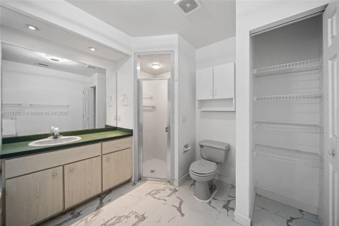 Casa en venta en Sebring, Florida, 3 dormitorios, 192.68 m2 № 1695585 - foto 16